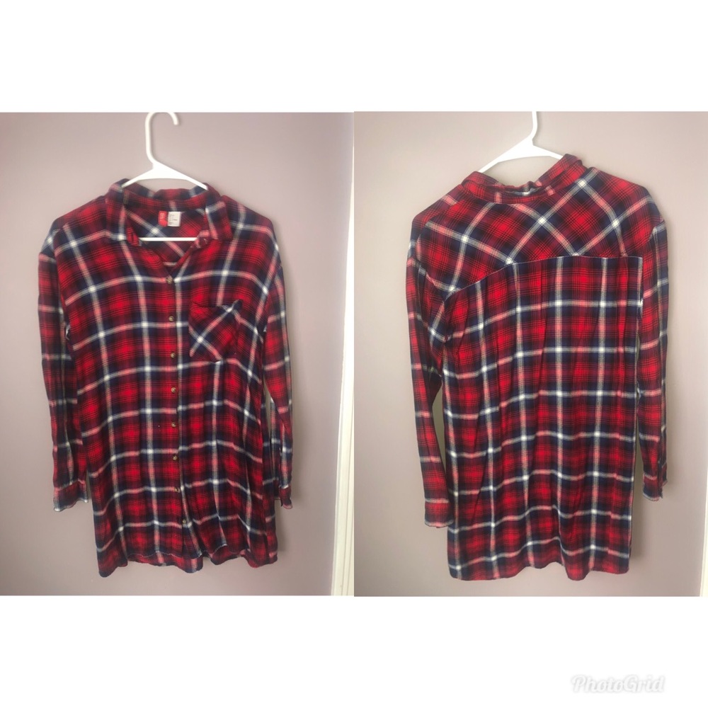 Don’t wear it anymore